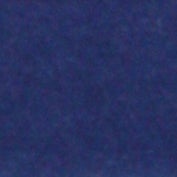 [8300222] Silkespapper 50x70cm blå 25/fp