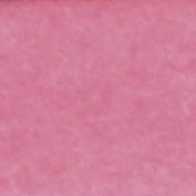 [8300227] Silkespapper 50x70cm rosa 25/fp