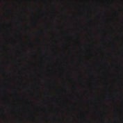 [8300219] Silkespapper 50x70cm svart 25/fp