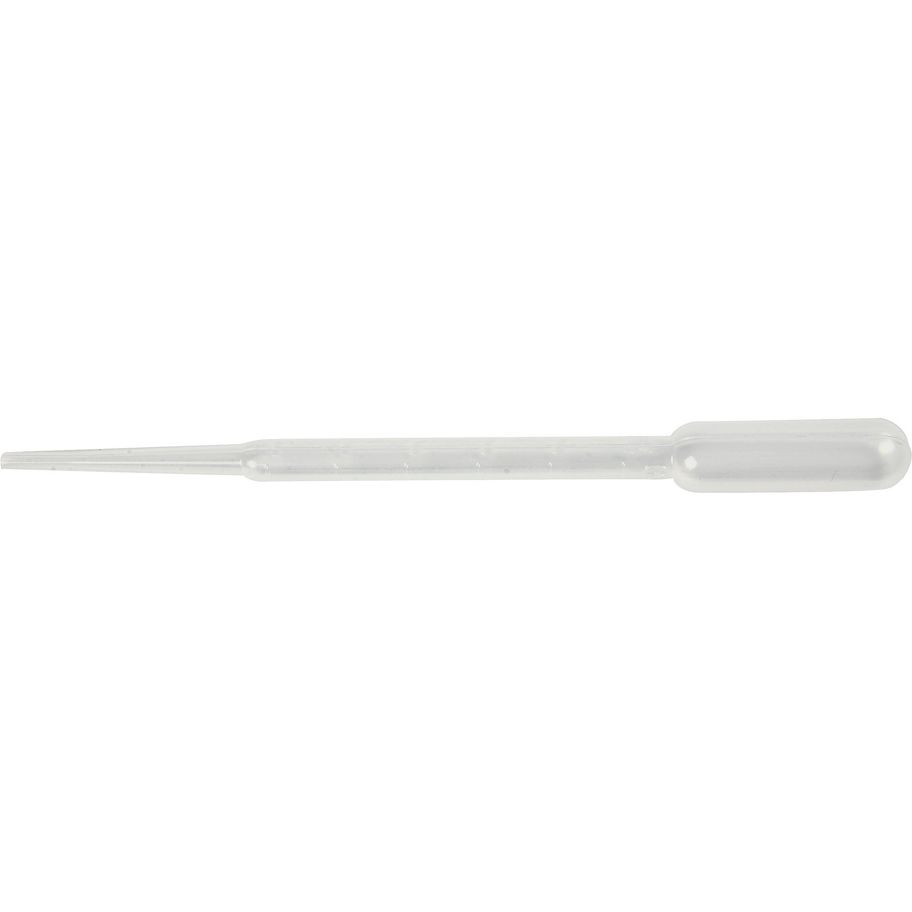 [8100878] Pipetter 3 ml 150 mm 15 st/fp