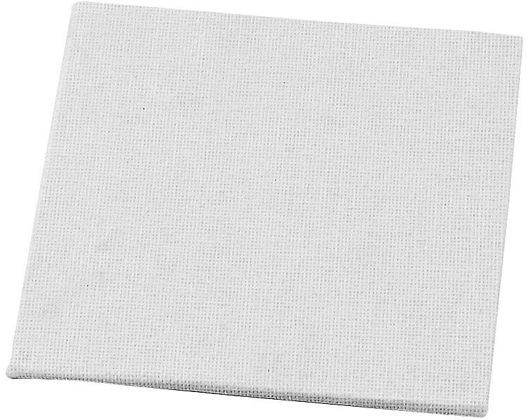 [8300960] Målarplatta 10x10cm