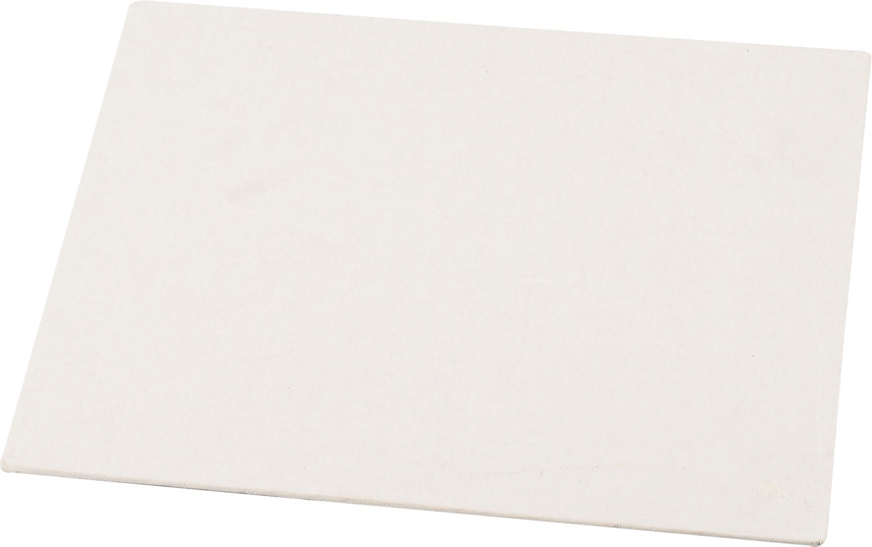 [8300964] Målarplatta A4 21x30cm