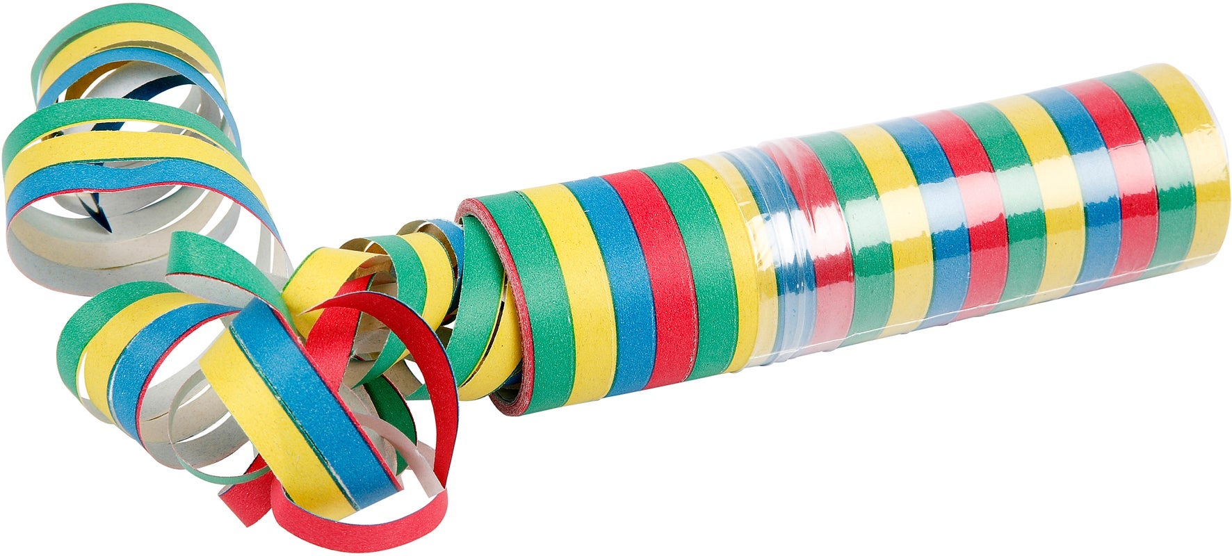 [8200374] Serpentiner 10/fp