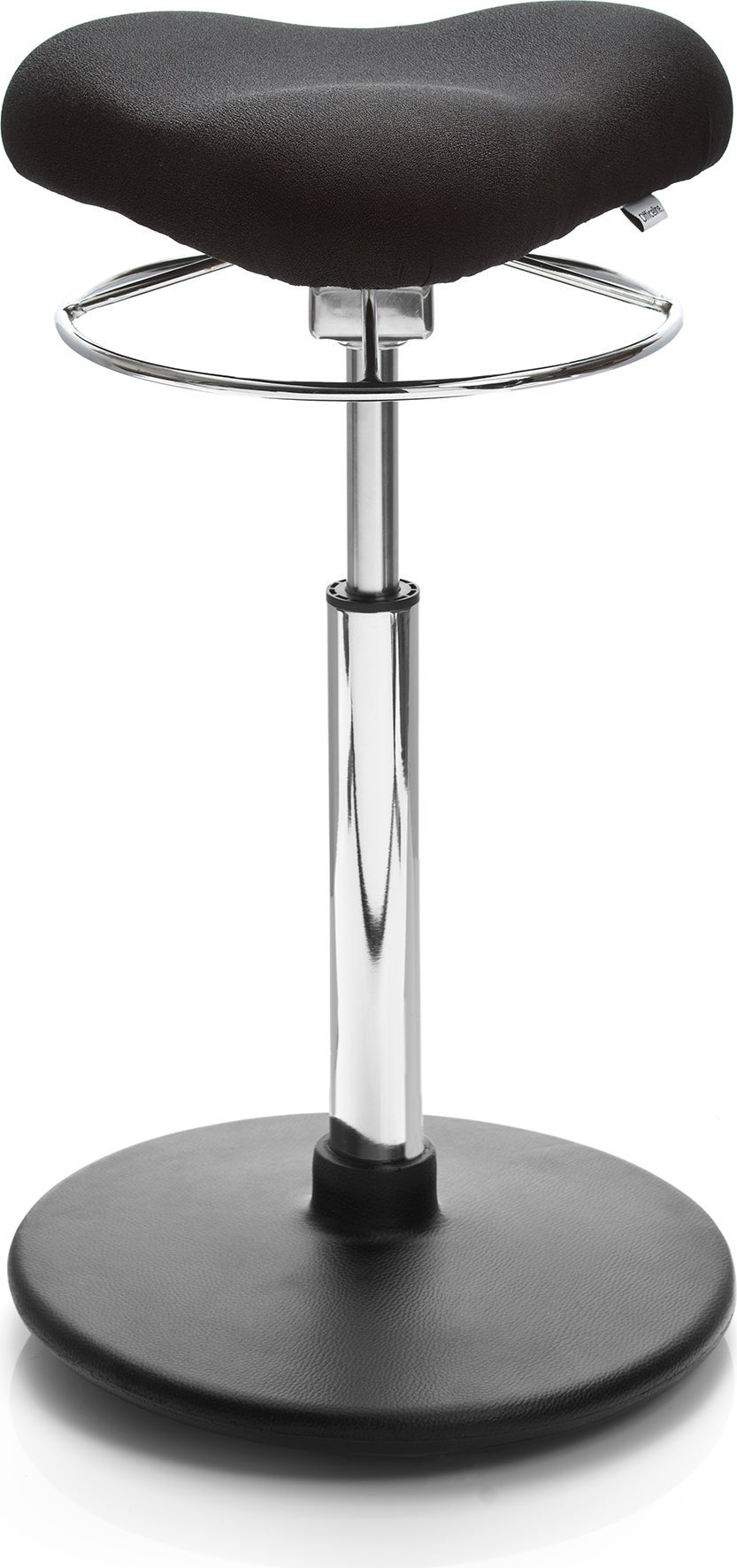 [8555964] Balanspall Point Lanab