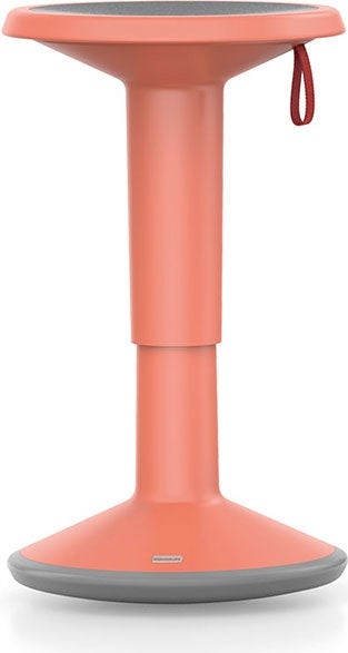 [8557988] Balanspall / Sittpall UPis1 rosa
