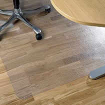 [2470047] Golvskydd 1200 x 2000 mm utan piggar