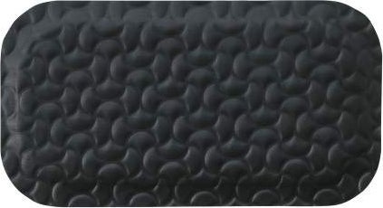 [8550700] Ståmatta StandUp BIG AIR 530 x 990 mm