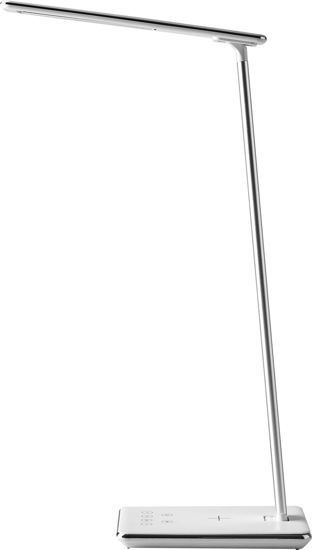 [8552264] Lampa LightUp Singapore vit