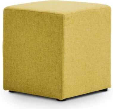[8556857] Sittpuff Como lime