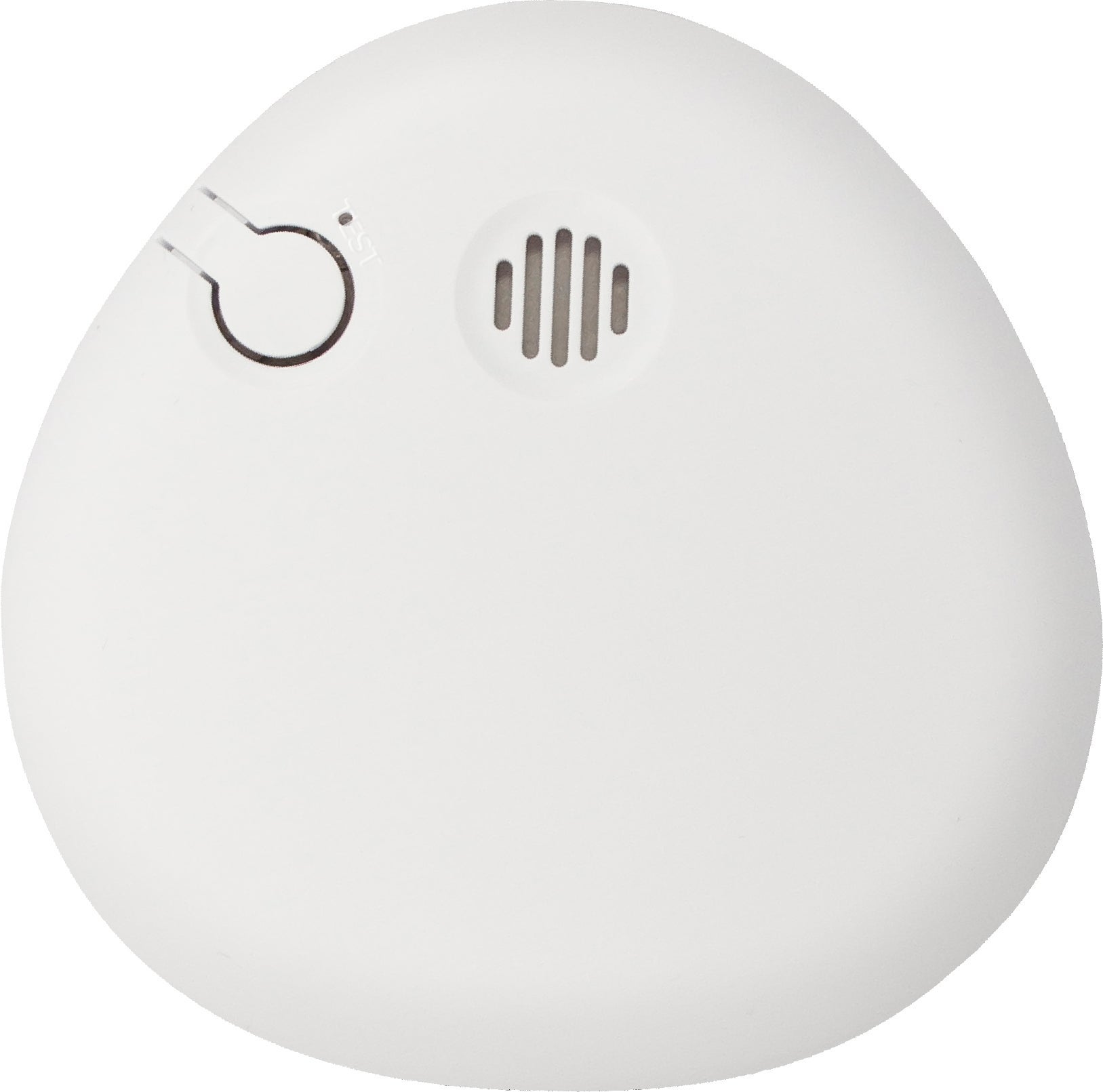 [8552384] Brandvarnare optisk standard