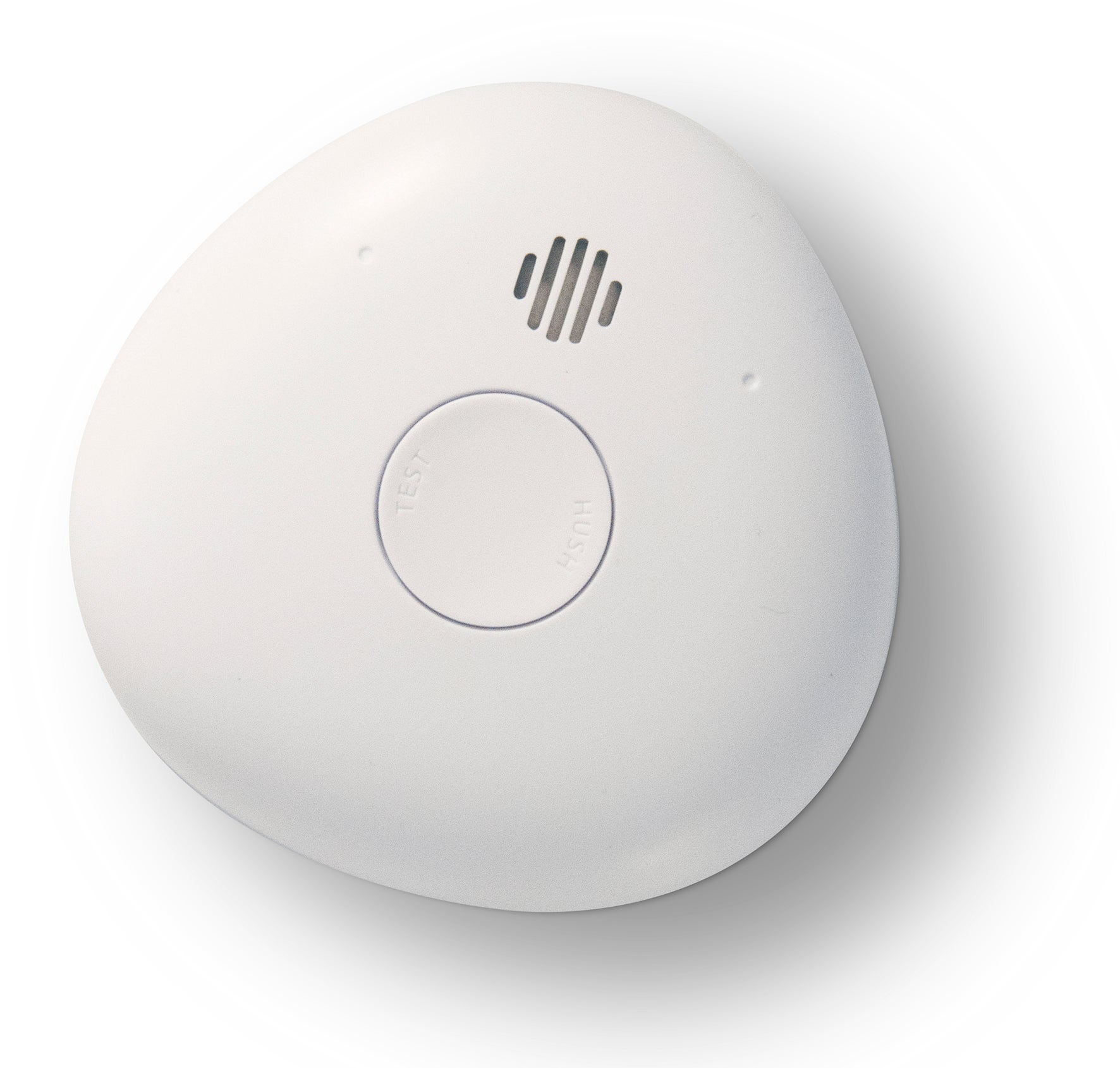 [8556331] Brandvarnare Pebble 10 Housegard