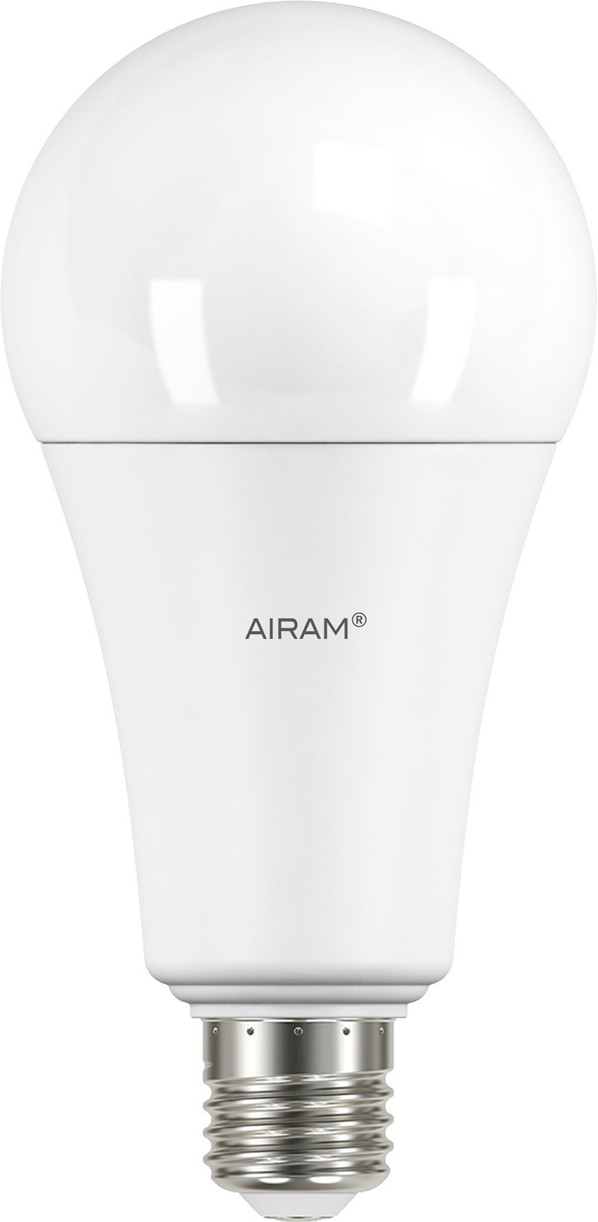 [8554847] LED Superlux Airam normal E27 17,5W