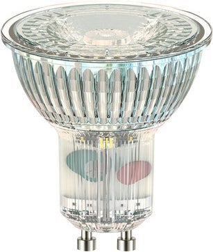 [8554877] LED Spot Airam PAR16 GU10 3,6W dimbar