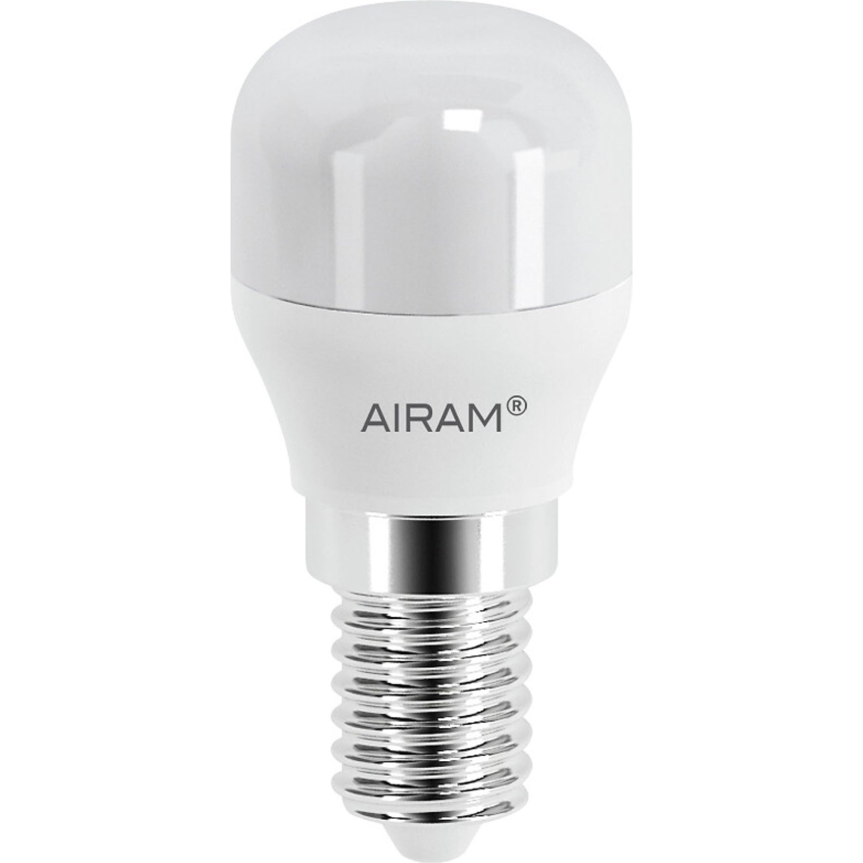 [8558834] LED Päronlampa E14 1,6W 160lm
