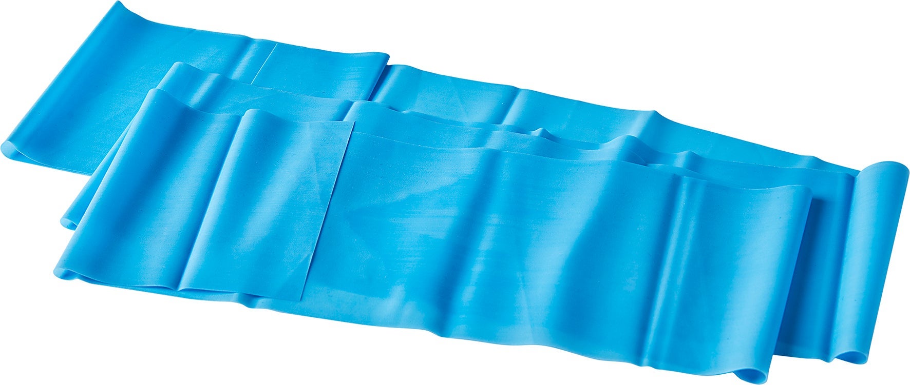 [8552255] Stretchband StandUp Active