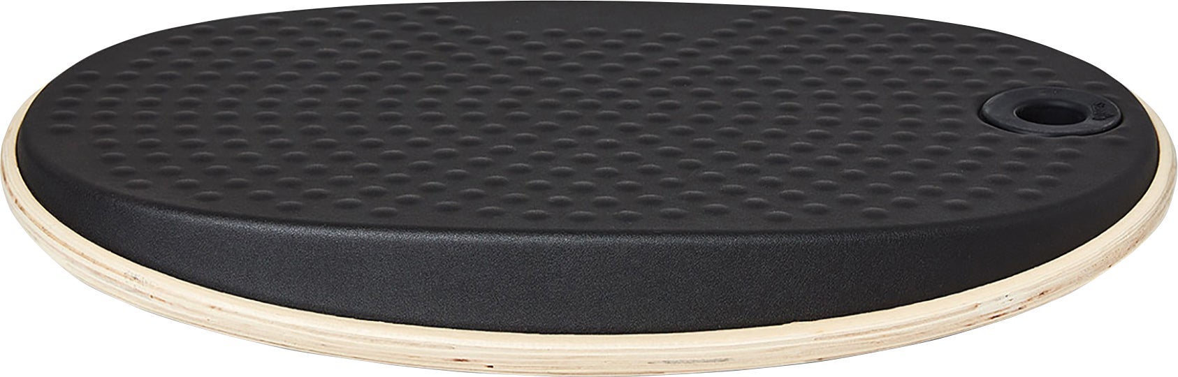 [8552258] Balansbräda StandUp Active