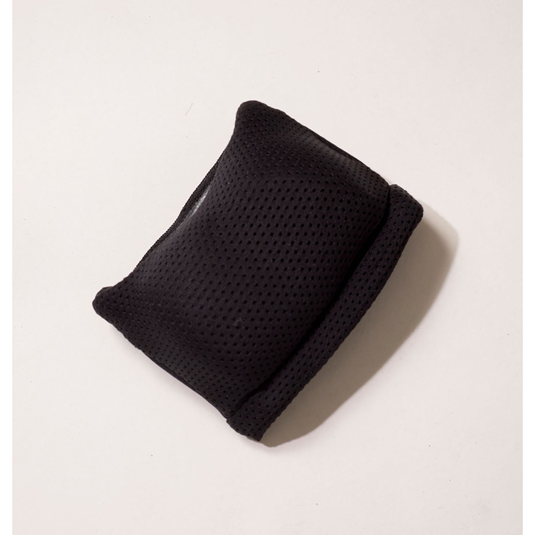 [8559665] Handledsstöd Carpal Svart Swedish Posture