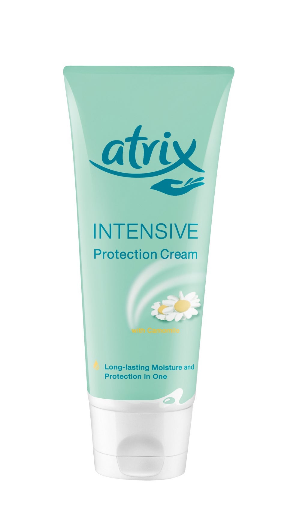 [2256122] Handcreme Atrix tub 100 ml