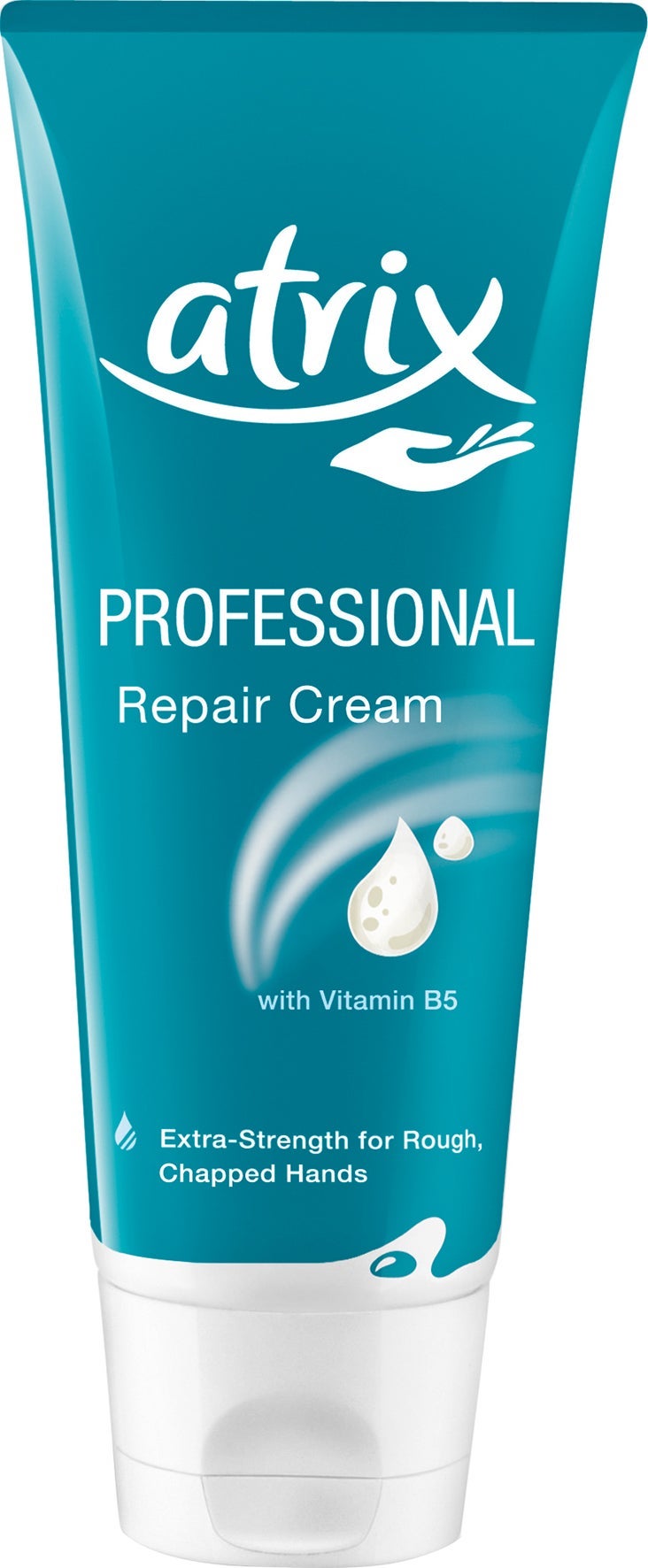 [2256142] Handkräm Atrix Professional 100 ml
