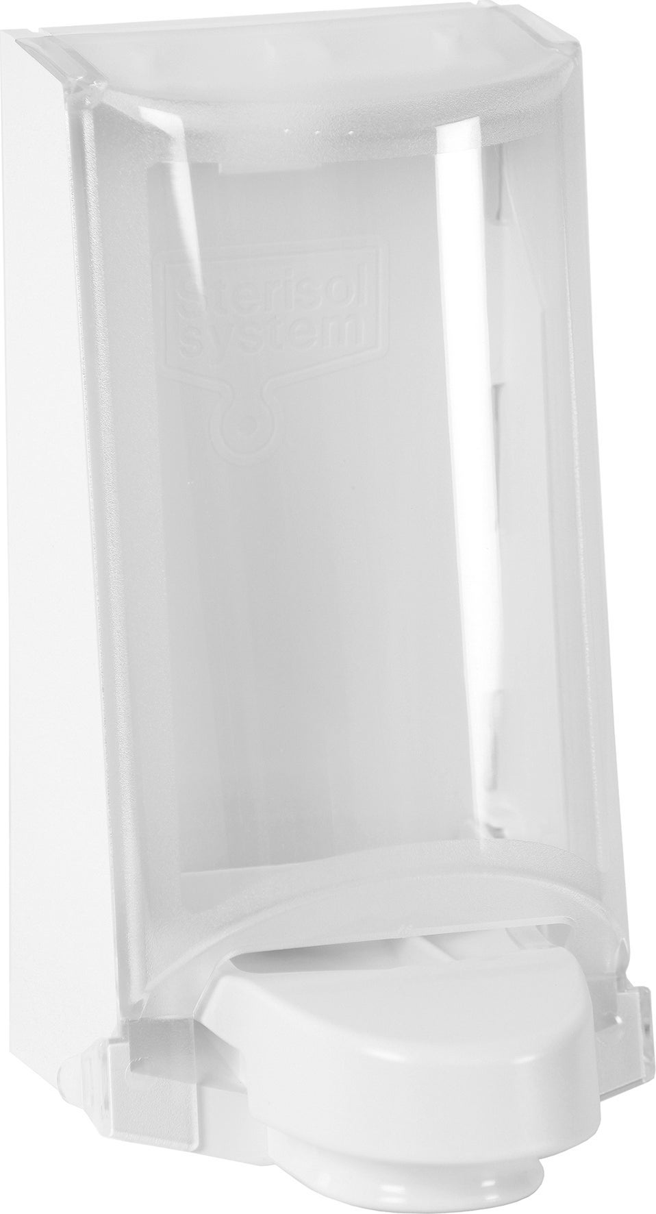 [2256149] Dispenser Sterisol 700 ml vit