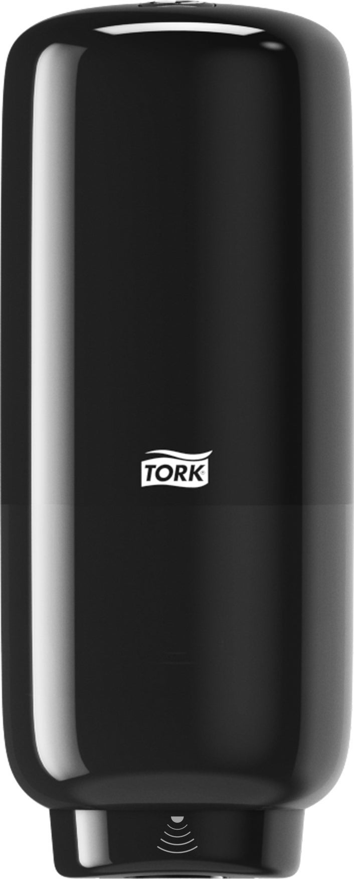 [2256135] Dispenser Tork S4 sensor svart