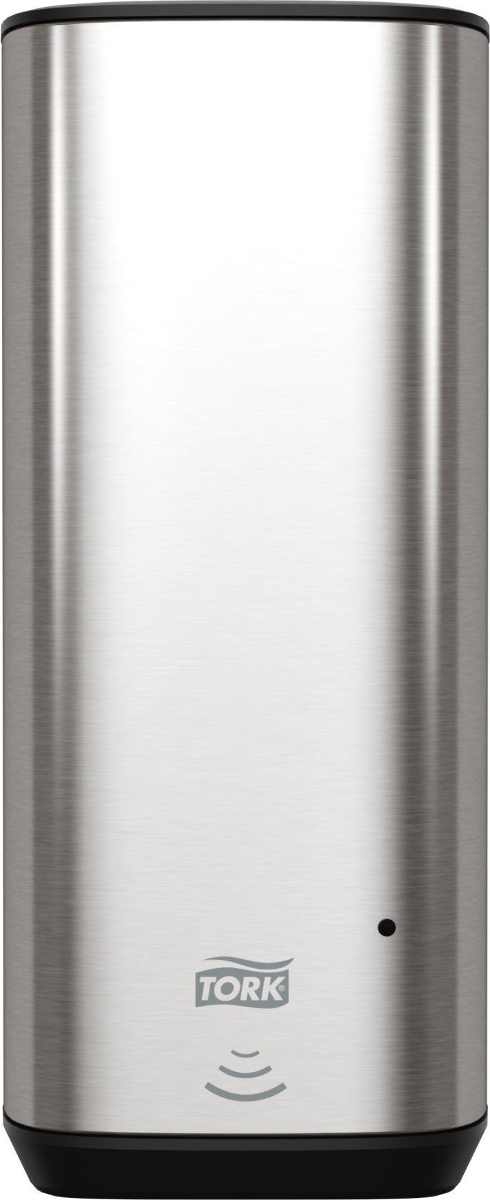 [2518115] Dispenser Tork S4 Sensor Rostfri