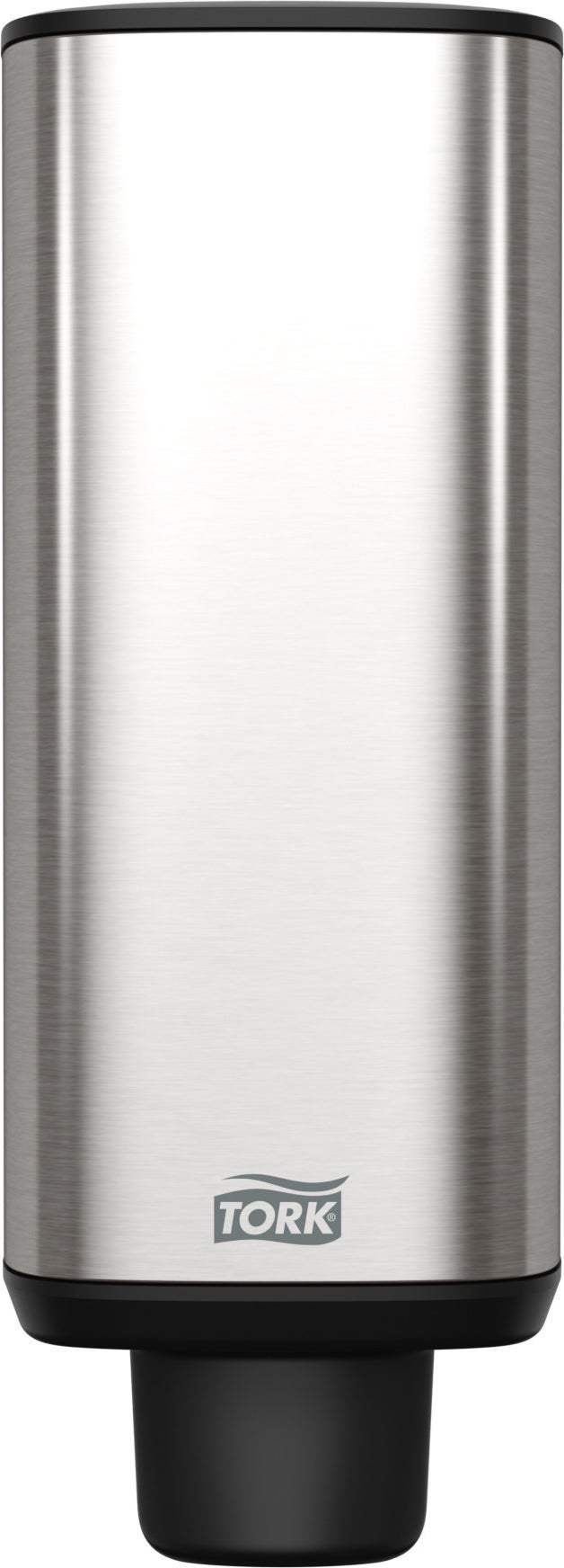 [2518117] Dispenser Tork Skincare S4 rostfri