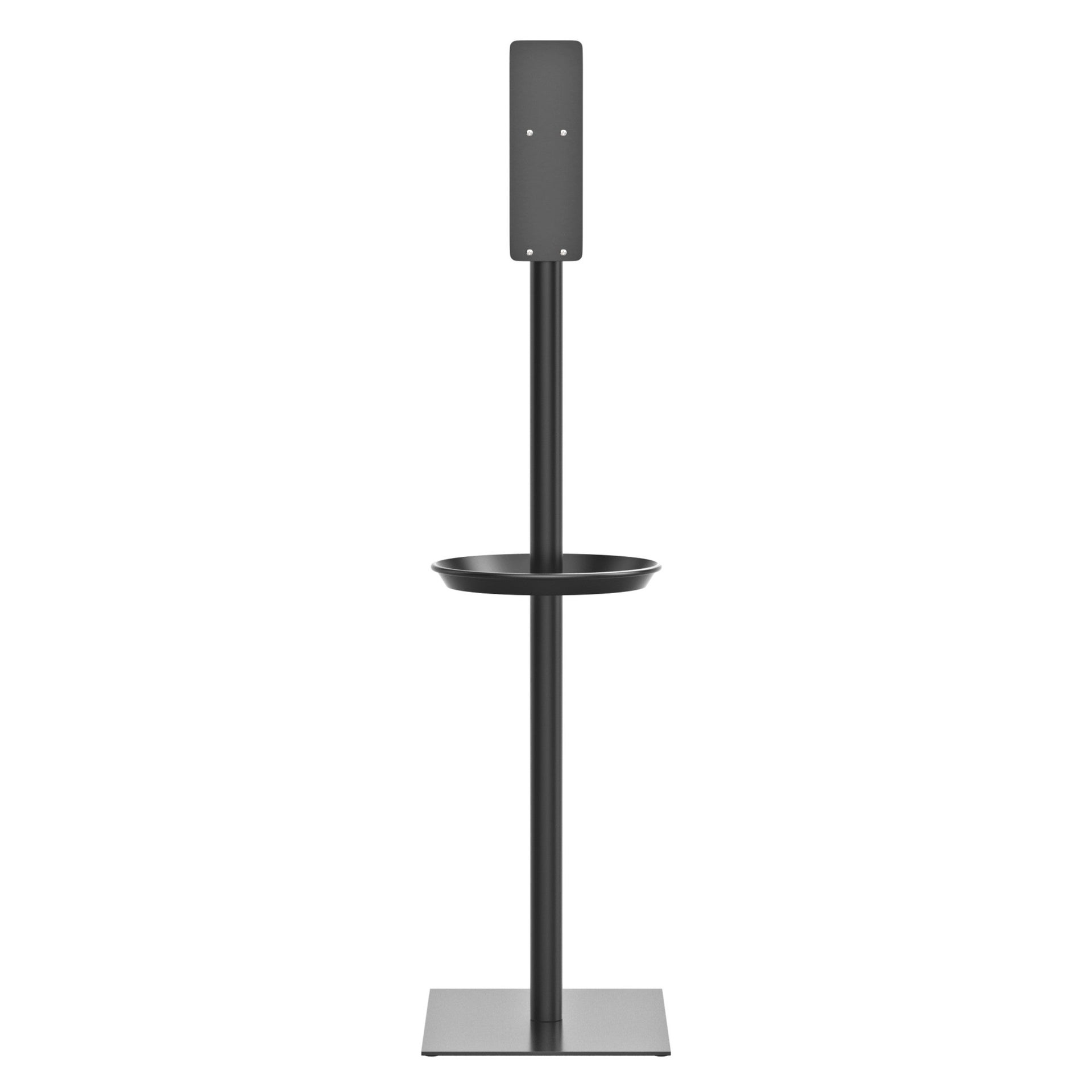 [8555849] Tork Hygienställ / stolpe
