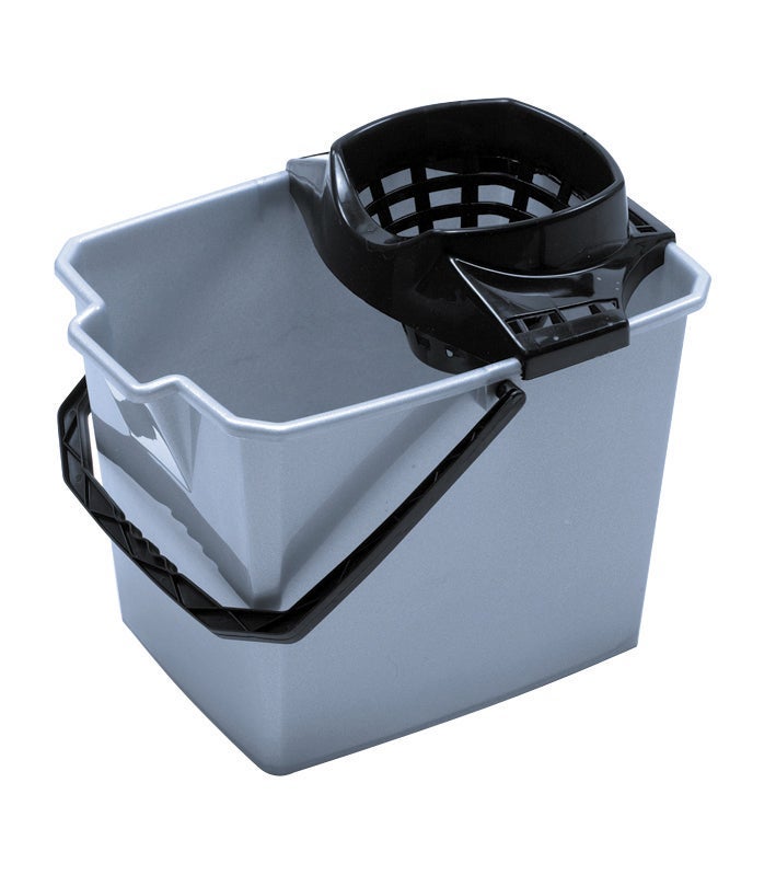 [2256776] Minisvabbhink Wizzo inkl. press 14 liter