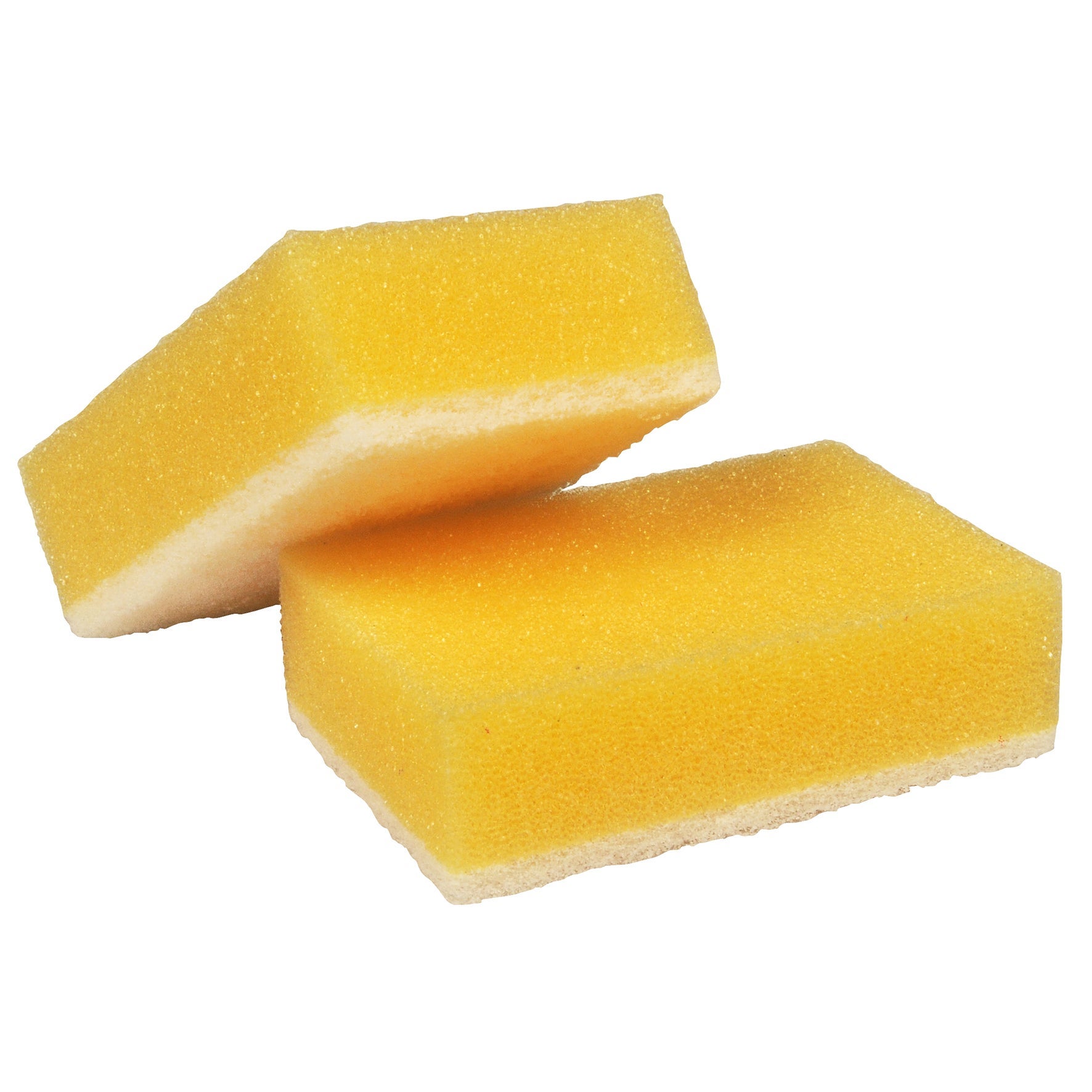 [2580255] Kökssvamp utan slipmedel 10-pack