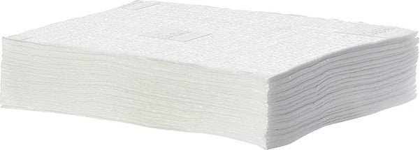 [8550061] Engångsduk microfiber Taskisum 420 x 340 mm 40 st/fp