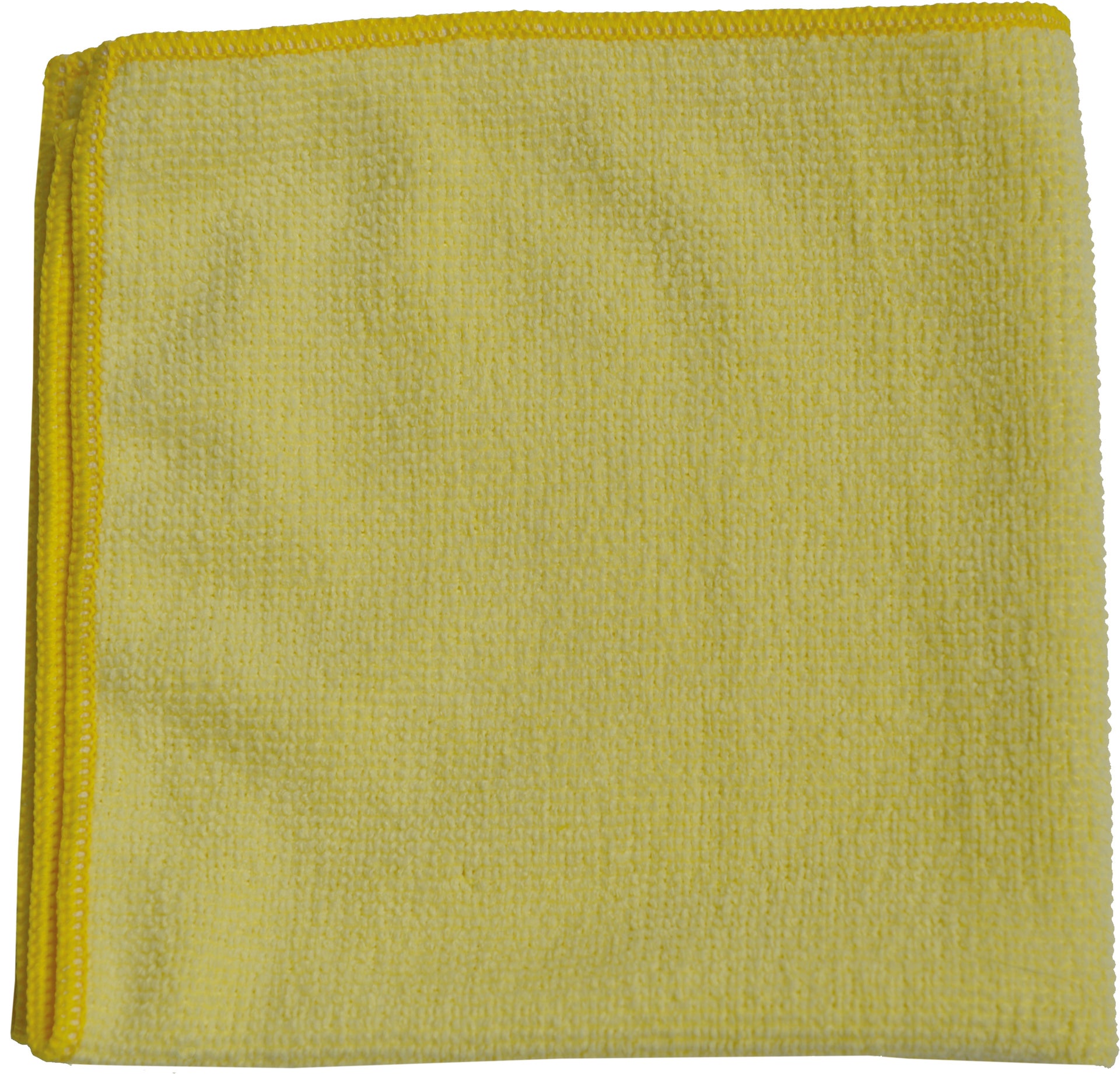 [8550129] Microfiberduk TASKI MyMicro Gul 36 x 36 cm