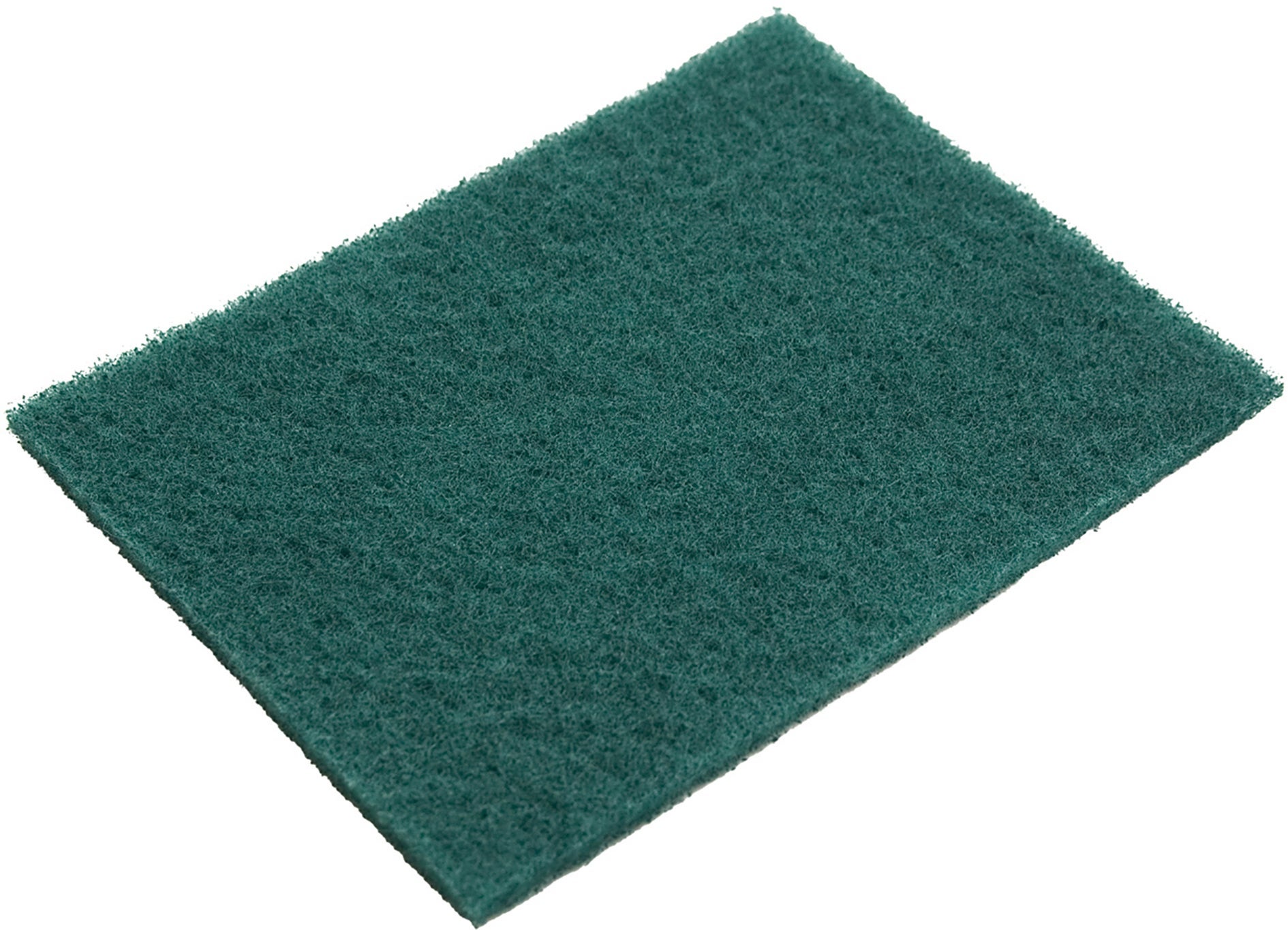 [8550728] Skurnylon grön 10-pack