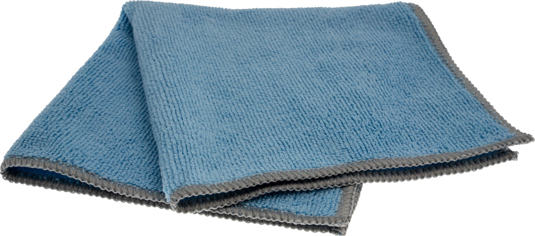 [8552436] Mikrofiberduk Kleano 320 x 320 mm