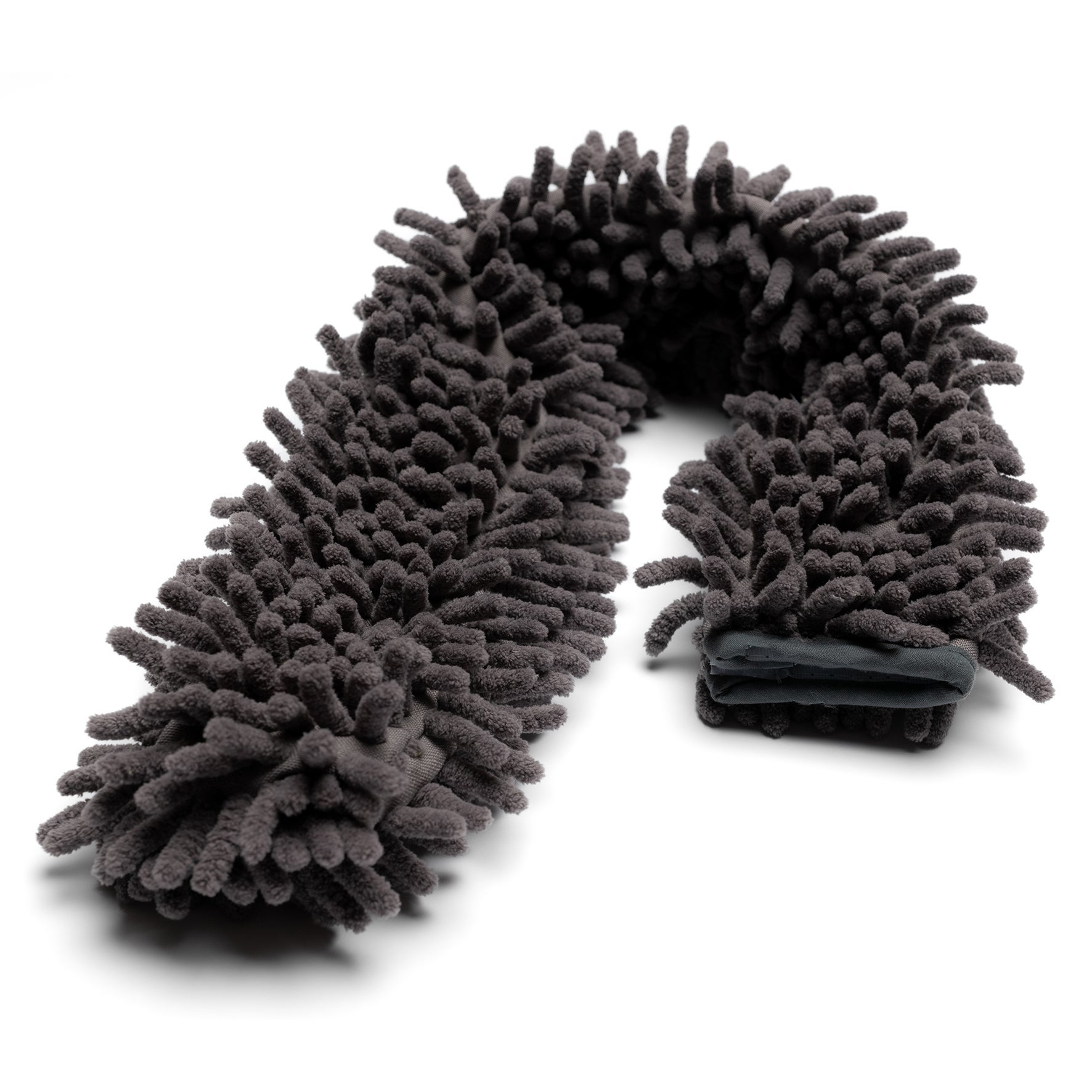[8559604] Interiörmopp Kleano 57 cm