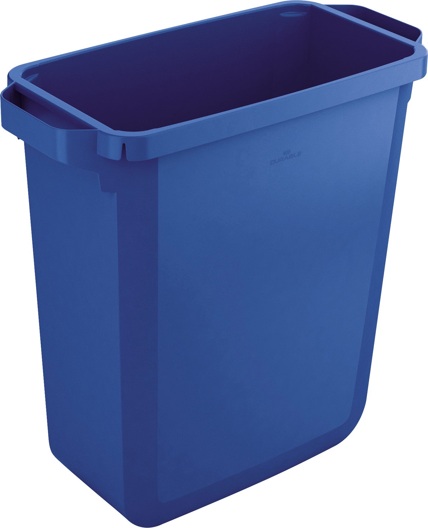[8552761] Tunna Durabin® 60 blå