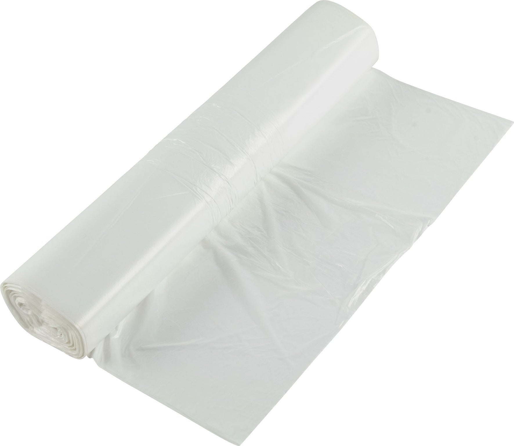 [2850268] Papperskorgspåse 600 x 600 mm 35 liter