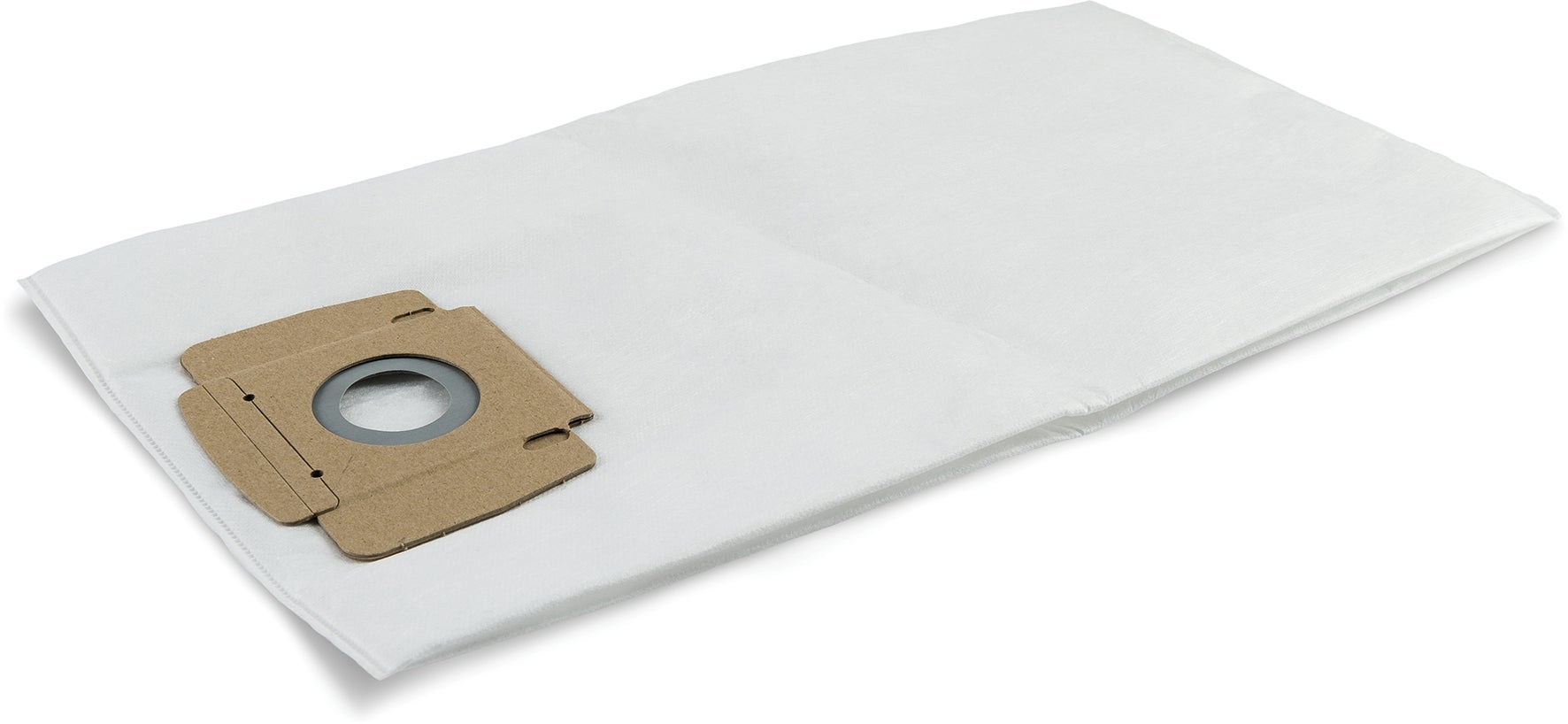 [8551208] Dammsugarpåse Aero 8/15 Disposable fleece