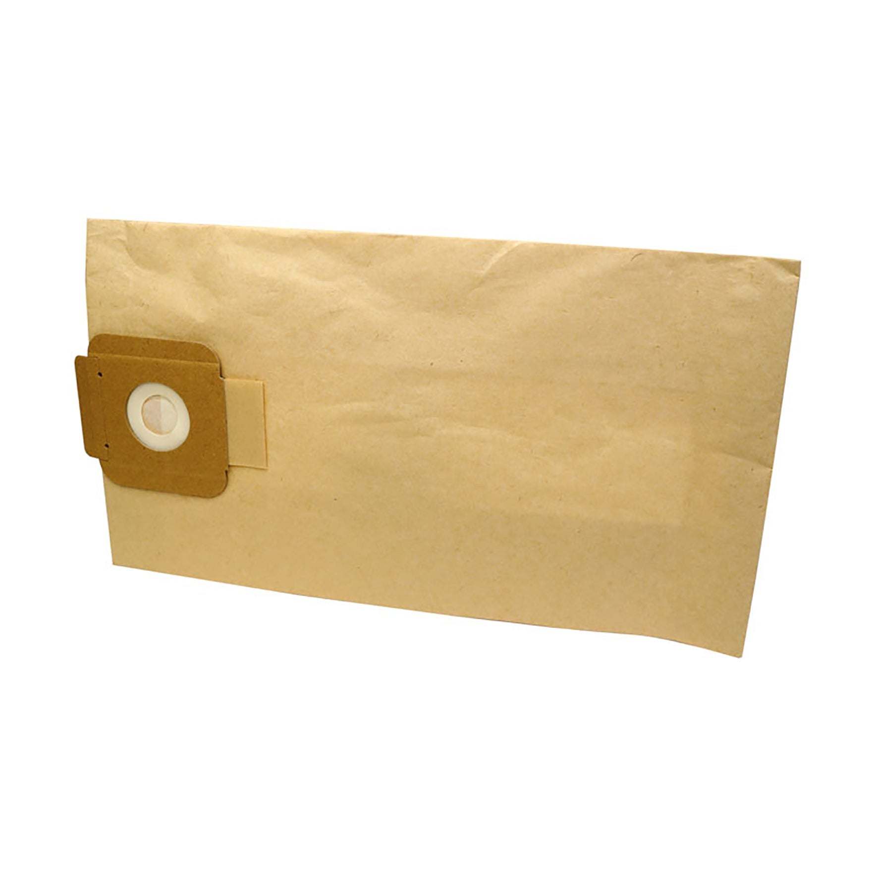 [8560175] Dammsugarpåsar HT30 papper 10 st/fp