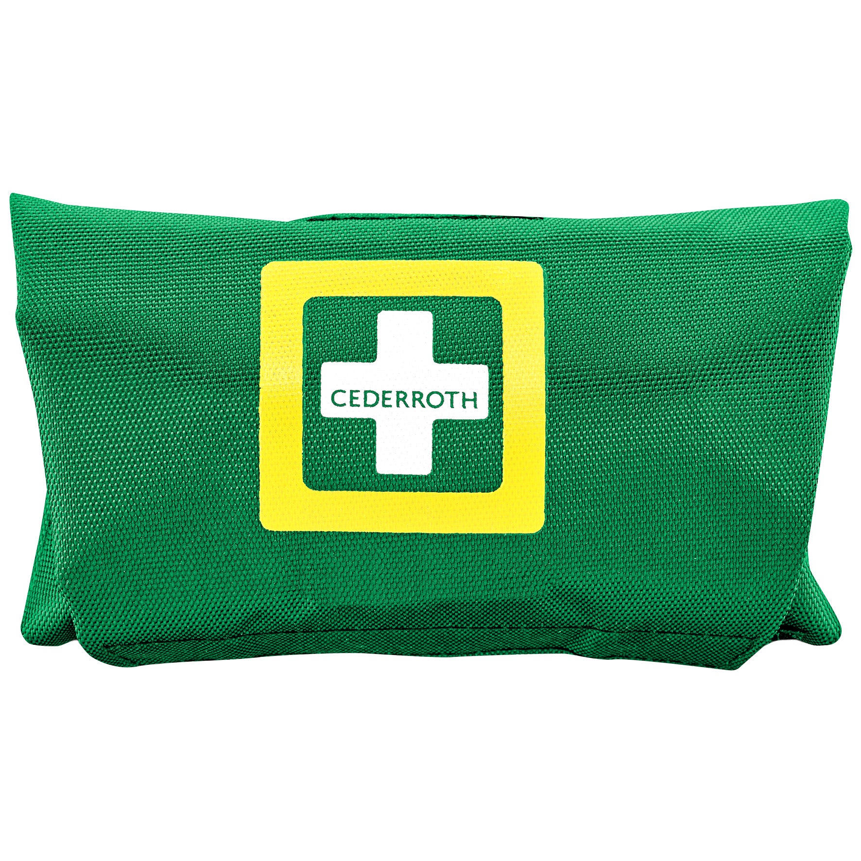 [2890412] First Aid kit Cederroth Small