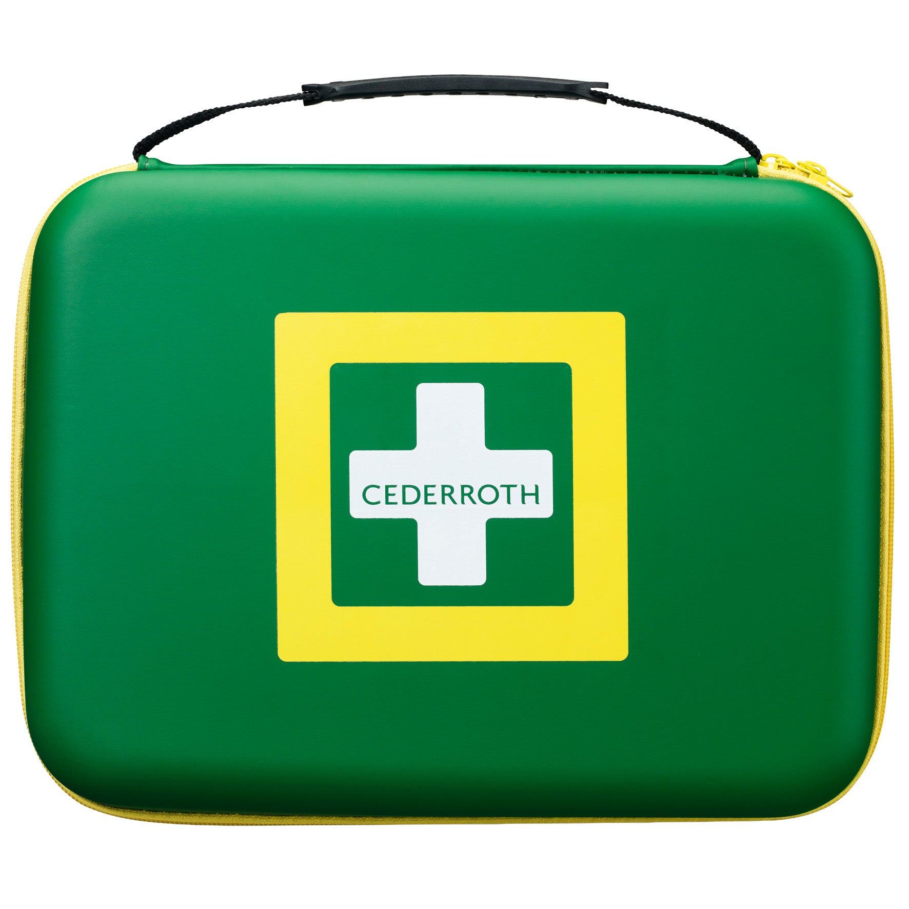 [2890414] First Aid kit Cederroth Large