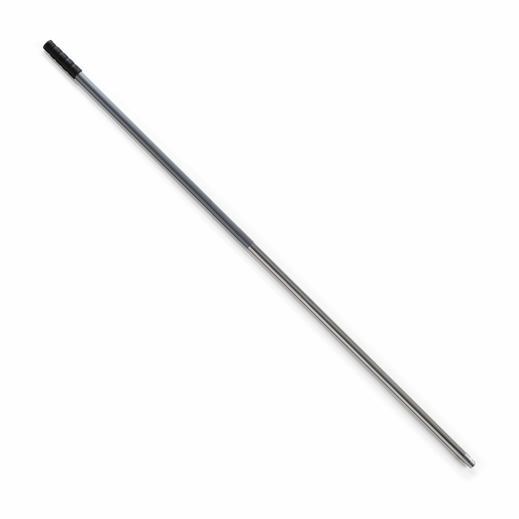 [2256661] Minisvabbskaft Wizzo 1400 mm gängad