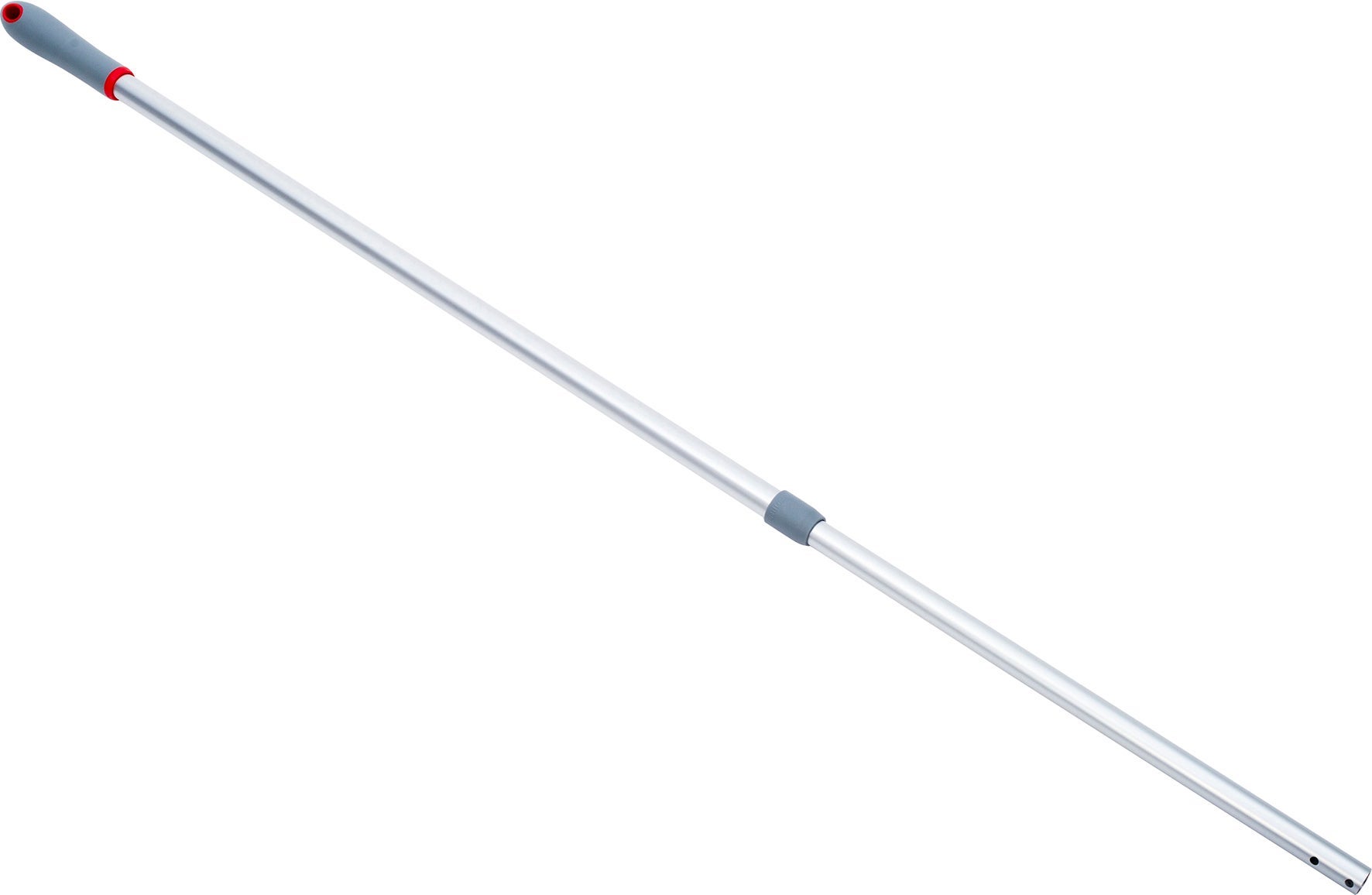 [2256847] Teleskopskaft Proffer 1000 - 1800 mm