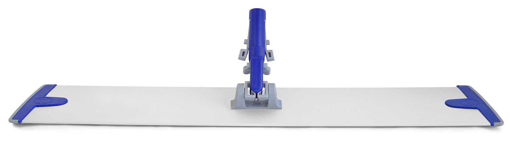 [2256849] Moppstativ Nline 550 mm