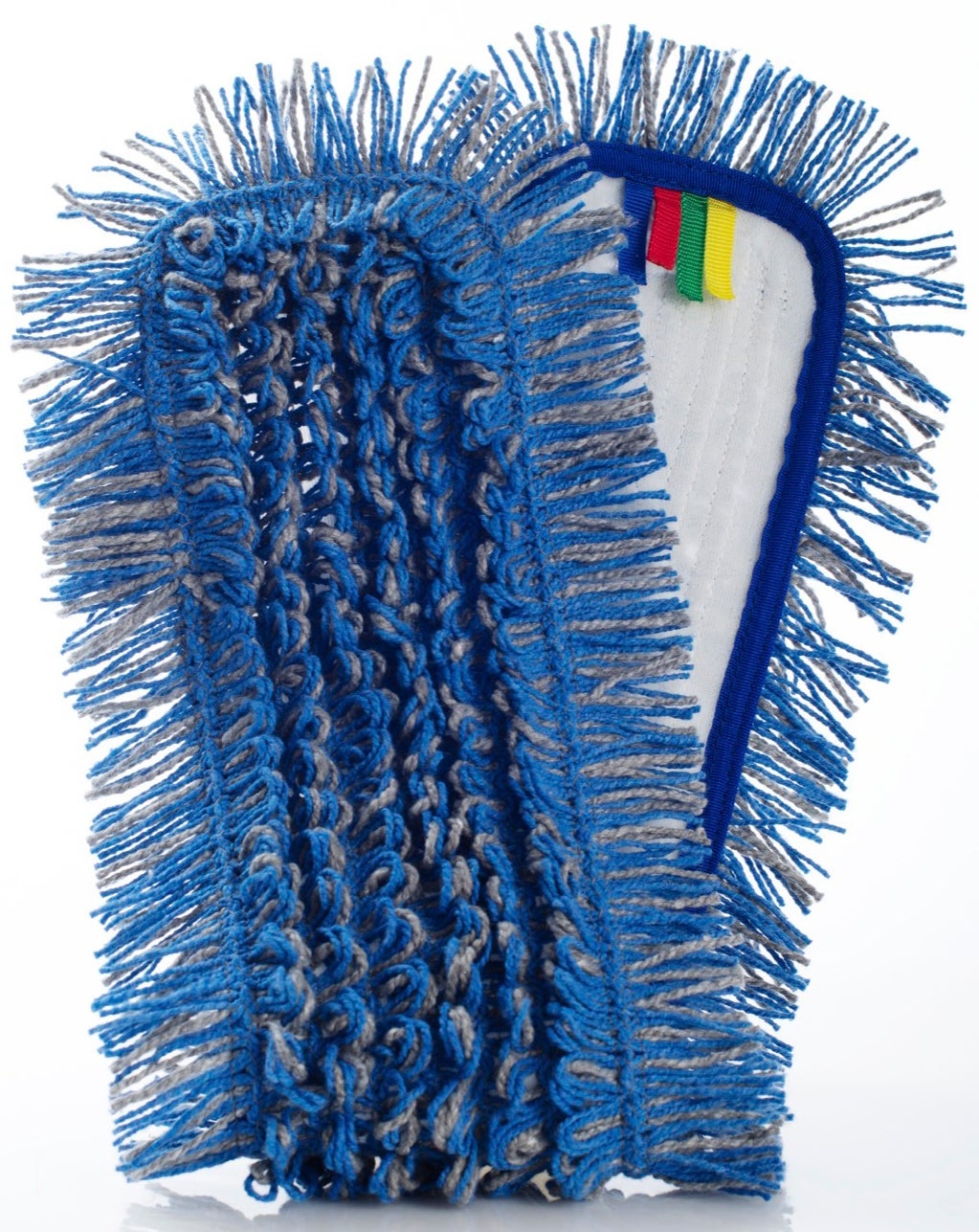 [2256879] Microfibermopp K-mix mini 600 mm