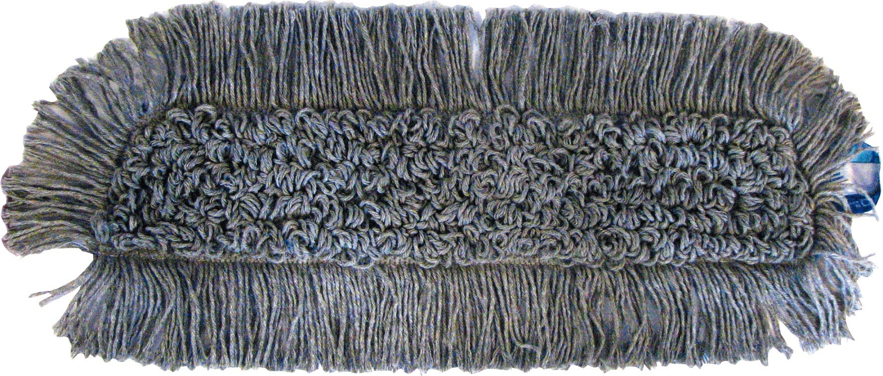 [2260323] Allroundmopp mikrofiber JM Pro 40