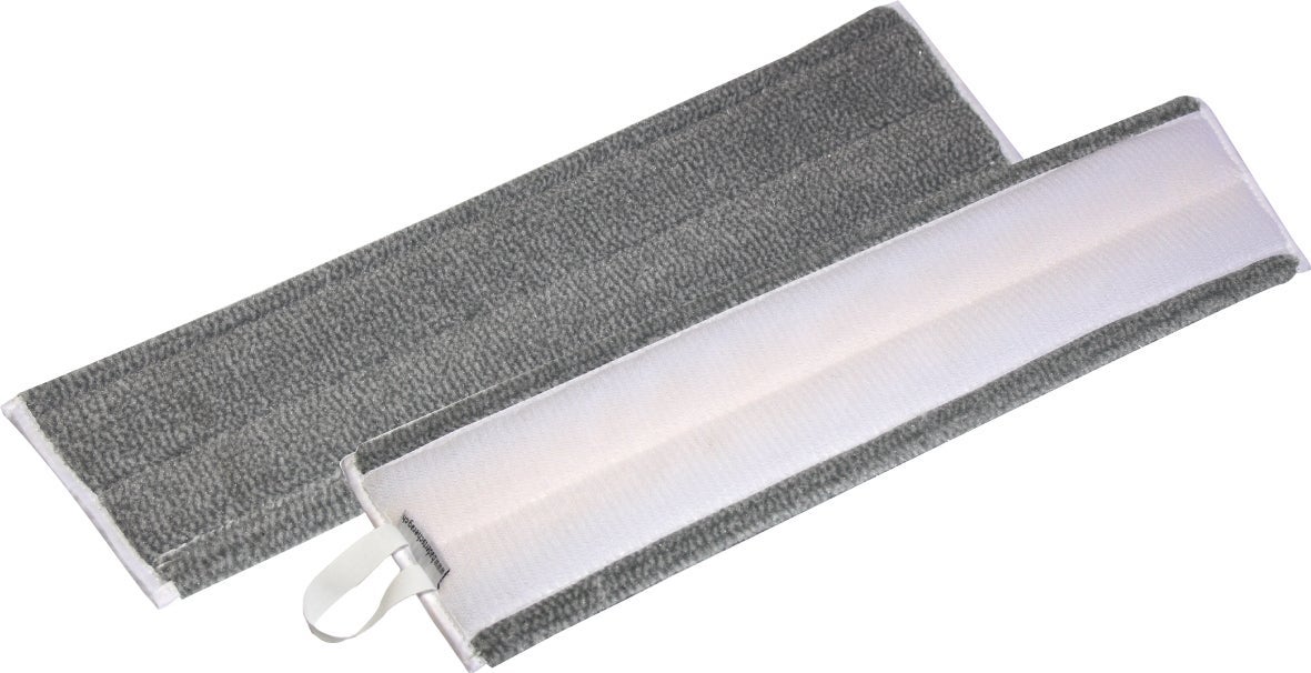 [2260327] Skrubbmopp JM Pro HD 25 cm