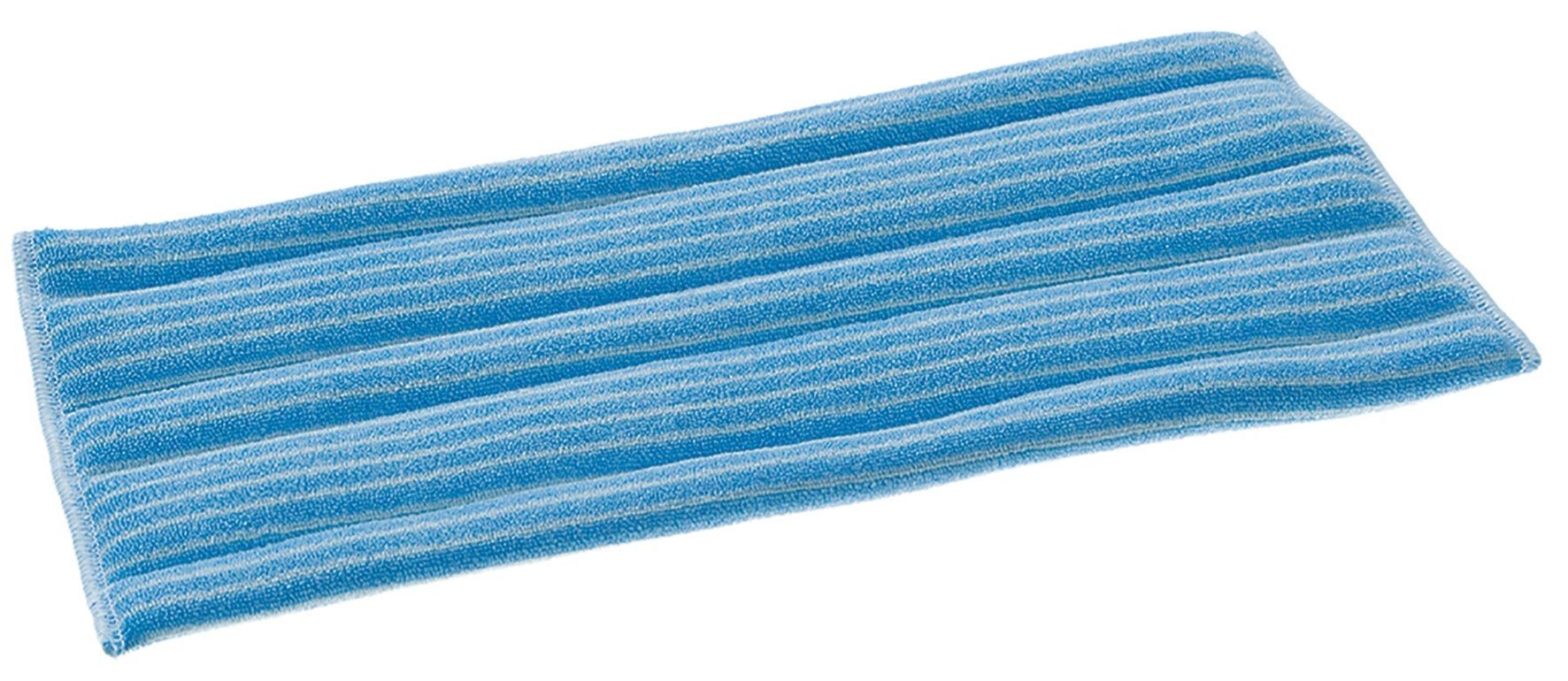 [2260336] Fuktmopp Mikrofiber Taski Standard 25 cm