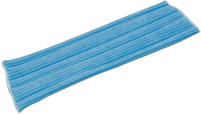 [2260337] Fuktmopp Mikrofiber Taski Standard 40 cm