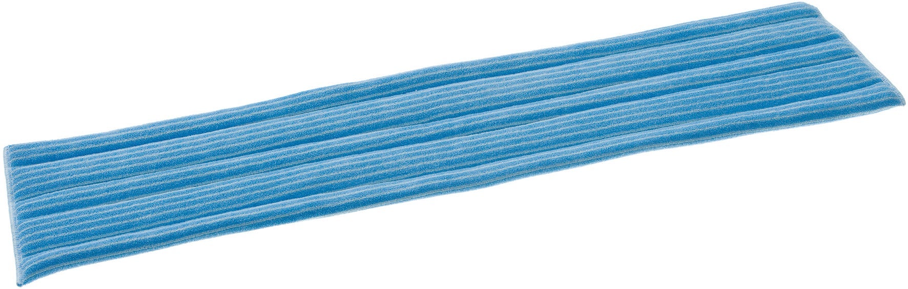 [2260338] Fuktmopp Mikrofiber Taski Standard 60 cm